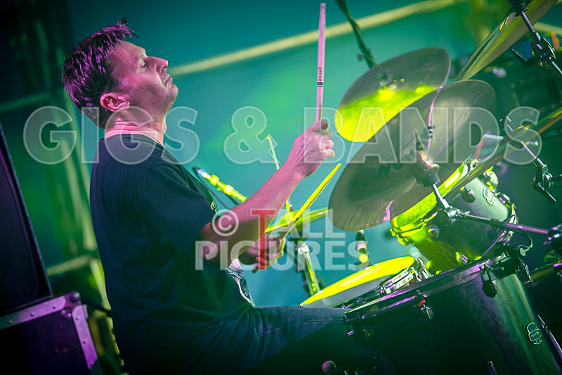 Tantale-455 - TANTALE