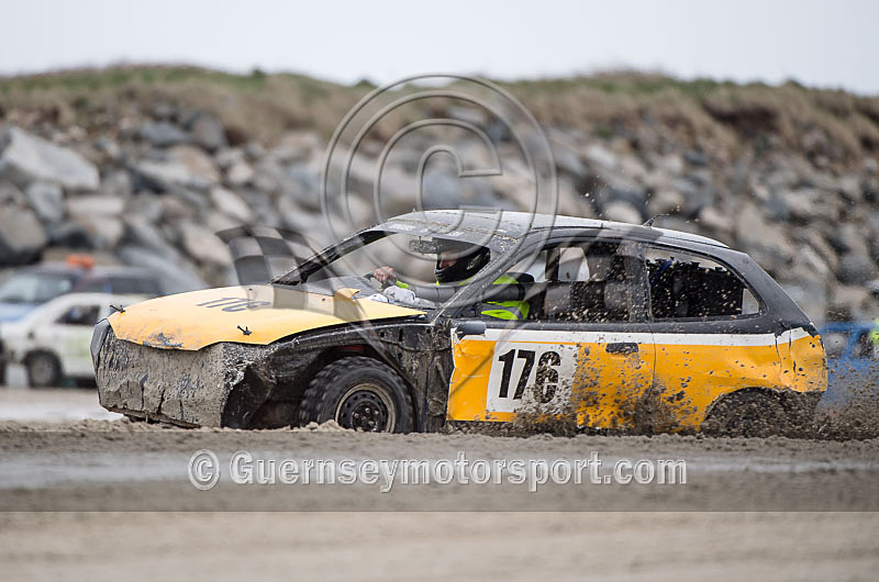 Bangers_01-04-2018-17 - AUTO-X_01-04-2018