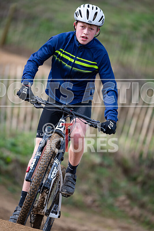 MTB XC 2022 Winter Round-7-202 - GVC MTB XC_06-03-2022