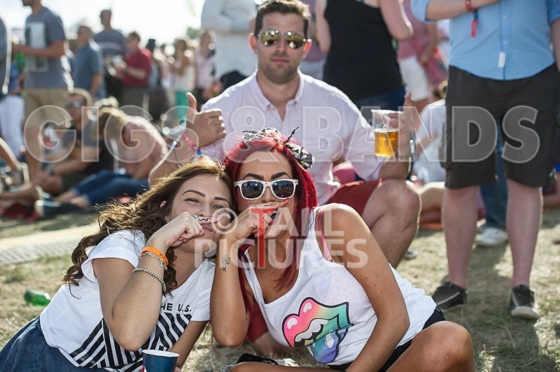 Jersey Live 2013_Saturday_The Atmosphere-86 - SATURDAY - PICTURES FROM AROUND THE FESTIVAL