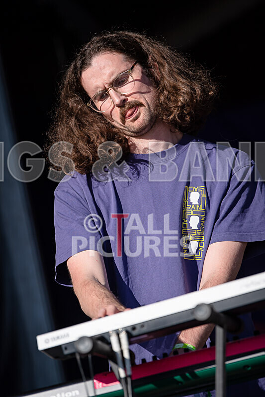 Volleyball-23 - VOLLEYBALL