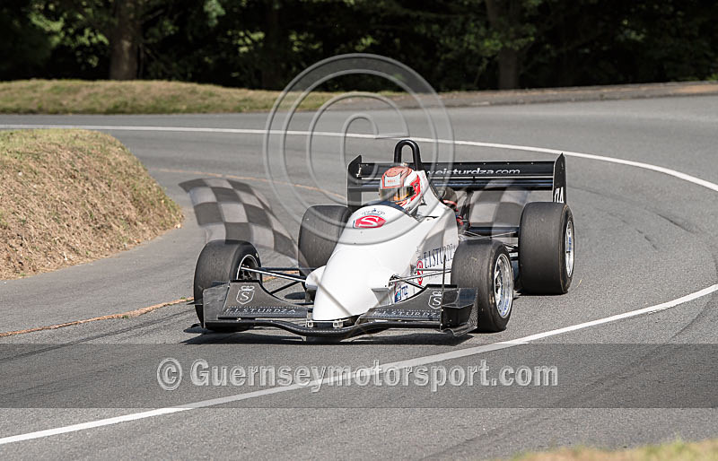 Guernsey National Hillclimb 2017_CAR-185 - GUERNSEY NATIONAL 2017 - CARS