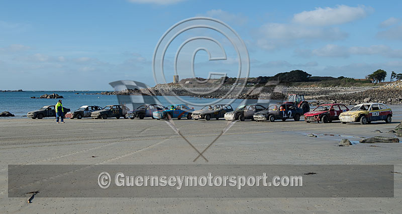Autocross_08-02-2015-73 - AUTO-X_08-02-2015