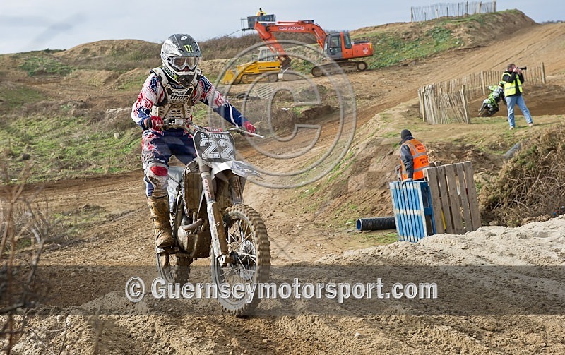 Motocross_04-02-2012-59 - MOTO-X_04-02-2012