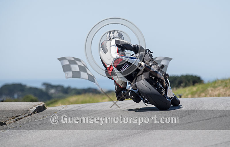 Reservoir Speed Event 2017_BIKE-55 - RESERVOIR SPEED EVENT 2017 - BIKES