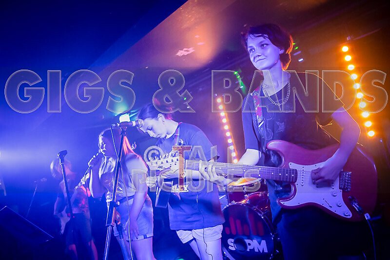 Iffy Biro-14 - IFFY BIRO