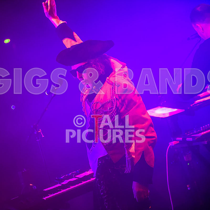 Fade to Grey-159 - FADE TO GREY