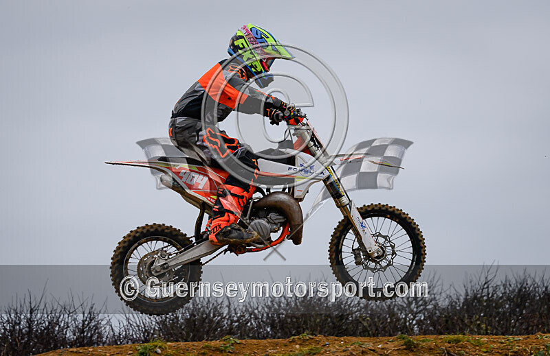 Moto-X_04-02-2023-112 - MOTOCROSS_04-02-2023