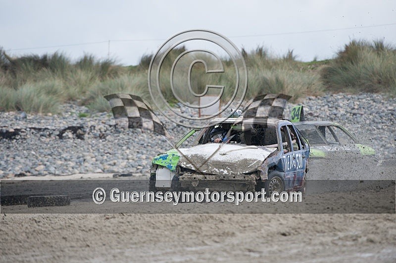 Auto-X_21-11-10-57 - AUTO-X_21-11- 2010