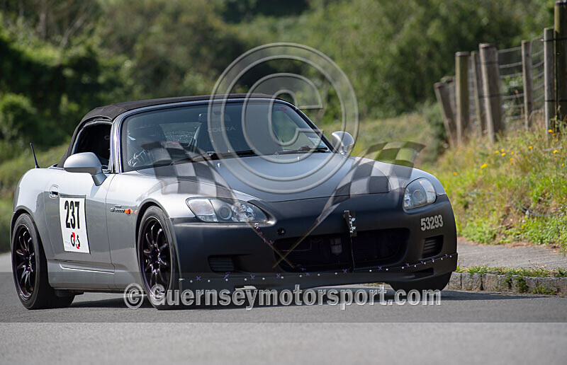 Reservoir Speed Event_2019-63 - RESERVOIR SPEED EVENT 2019