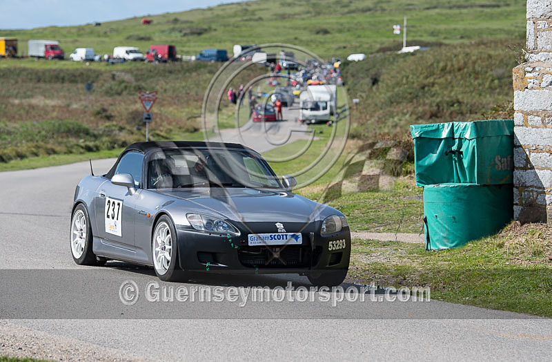 Fort Corblets Sprint 2017-85 - FORT CORBLETS ALDERNEY SPRINT 2017