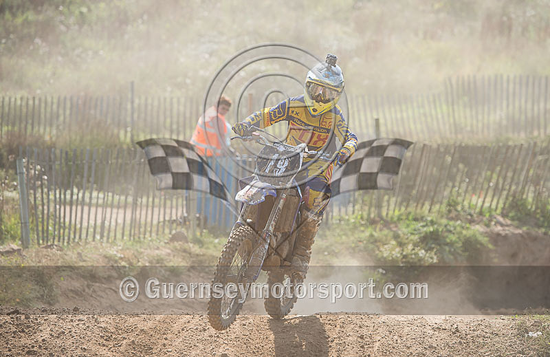Motocross_2-Day_2016-202 - 2-DAY MOTOCROSS 2016
