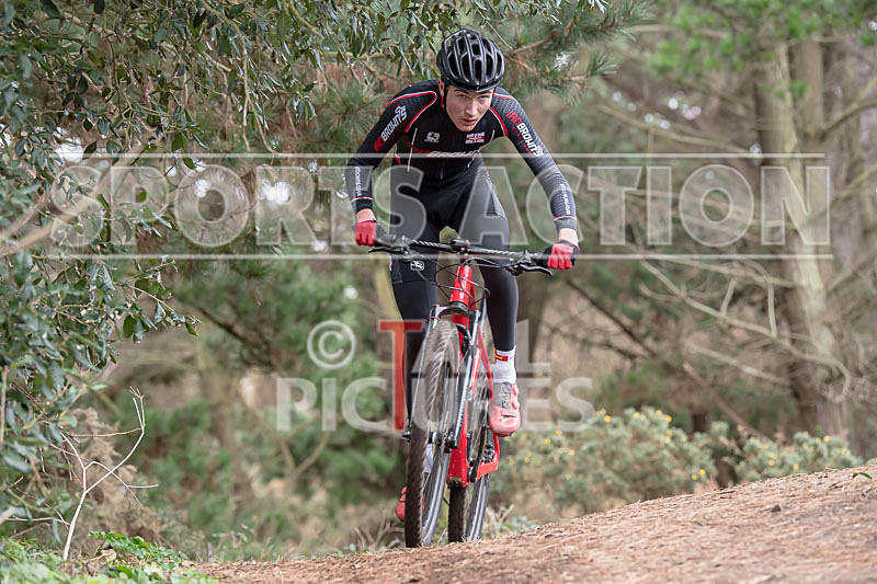 GVC 2017 MTB Winter XC_Round-3-136 - GVC MTB WINTER XC 2017_ROUND-3