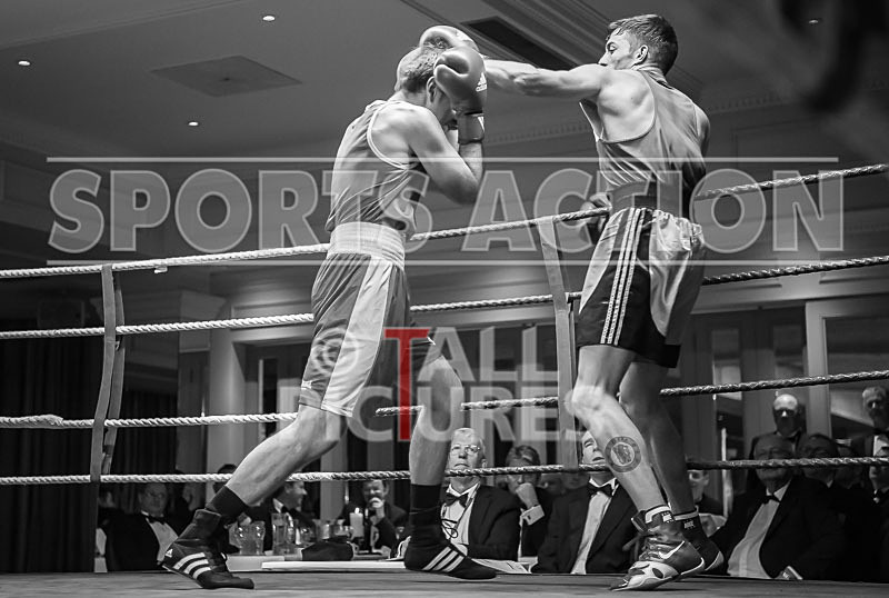 Bout - 7_Michael Crowley v Stuart Prince-18 - Bout - 7_Michael Crowley v Stuart Prince