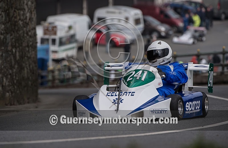 Hill Kart_01-04-2013-32 - KARTS_01-04-2013