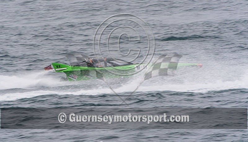 Powerboats_2013_Race-4-88 - RACE-4