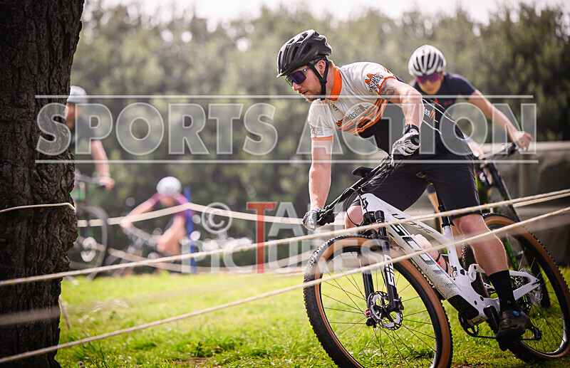 GVC MTB XC_14-05-2023_SENIORS-131 - GVC 2023 MTB XC SUMMER_ROUND 2_SENIORS