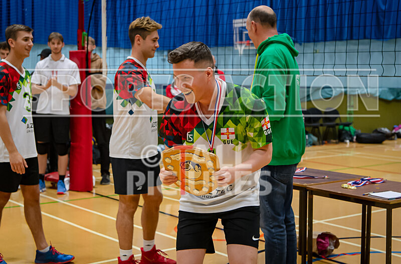 Mens Volleyball Inter-Insular 2022-68 - MENS INTER-INSULAR VOLLEYBALL 2022