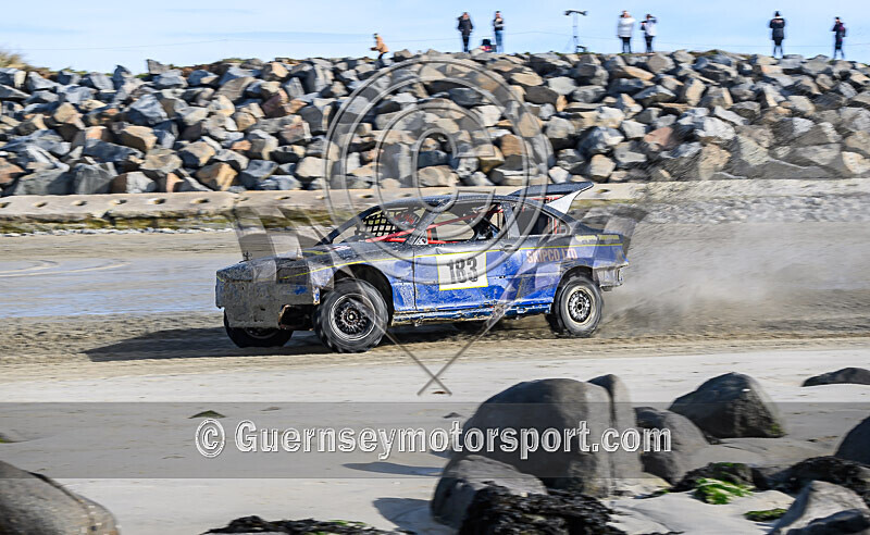 Auto-X_05-02-2023-61 - AUTO-X_05-02-2023