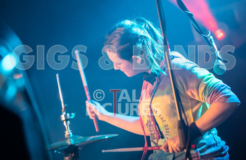 track not found-390 - track not found