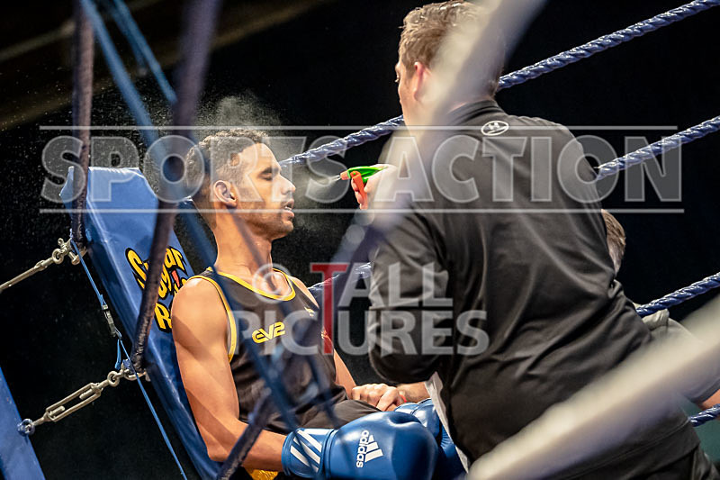 BOUT-7_Adien Corlett v Craig Rainey-8 - BOUT-7_Adien Corlett v Craig Rainey