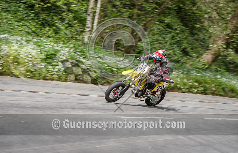 Hillclimb_02-05-2016_BIKE-94 - BIKES_02-05-2015