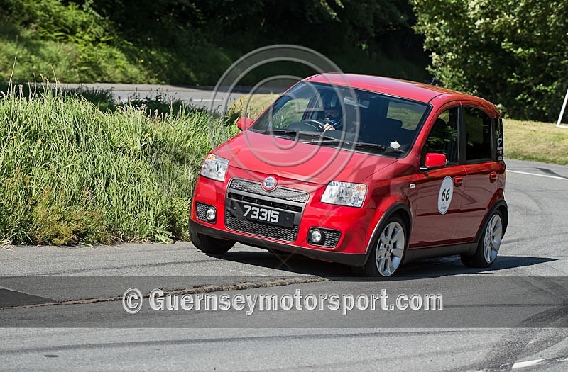 Charity Hill Climb_2012-375 - HERITAGE CHARITY HILL CLIMB 2012