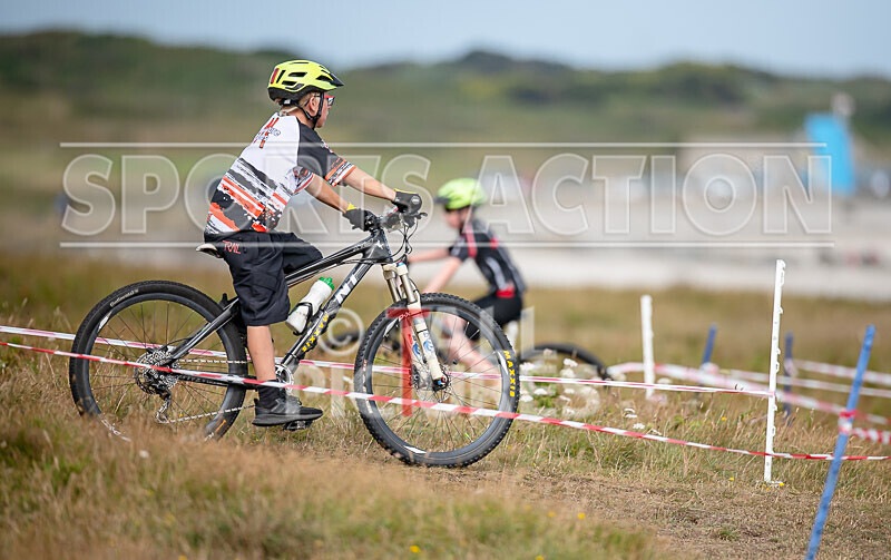 Adventure Cycle ToG 2020_Day-1_JUNIOR-24 - TOUR OF GUERNSEY 2020_DAY-1_JUNIORS