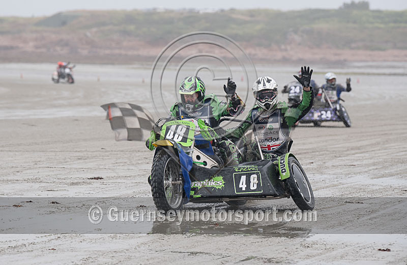 SandAce 2017_SCENE-47 - THE INTERNATIONAL SANDACE - 2017 - THE SCENE