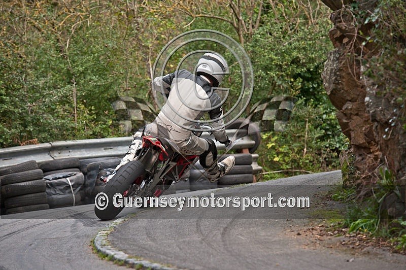 PB_Bike_2010-8 - PETIT BOT HILLCLIMB 2010