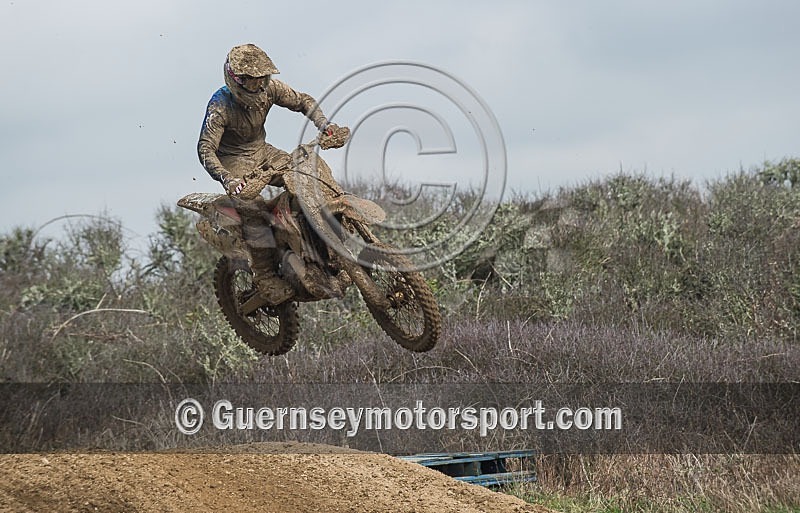 Moto-X_23-03-2013-28 - MOTO-X_23-03-2013