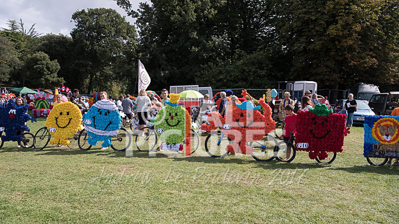 North Show 2017-64 - NORTH SHOW 2017