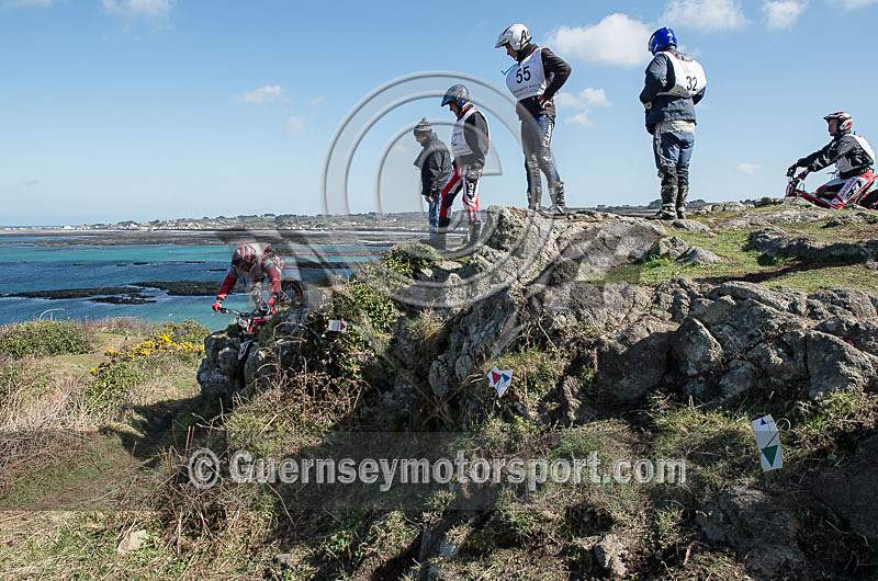 Trials_2-Day 2015-115 - 2-DAY TRIALS - 2015