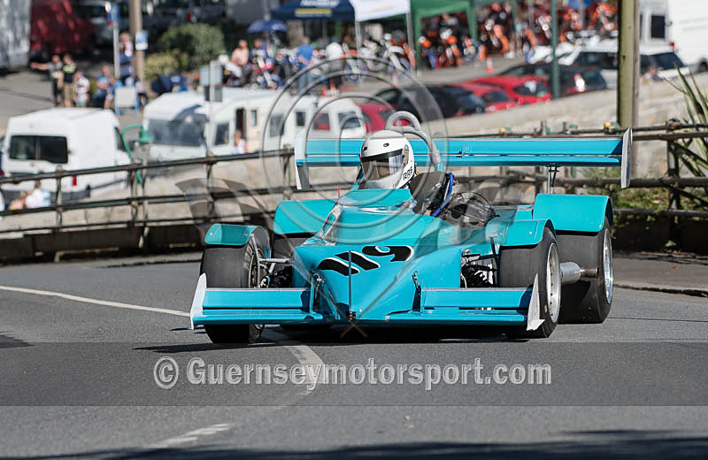 Guernsey National_2016_CAR-56 - GUERNSEY NATIONAL 2016 - CARS