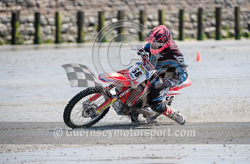 Sandracing_19-05-2018-1 - SAND RACING 2018 ROUND-3