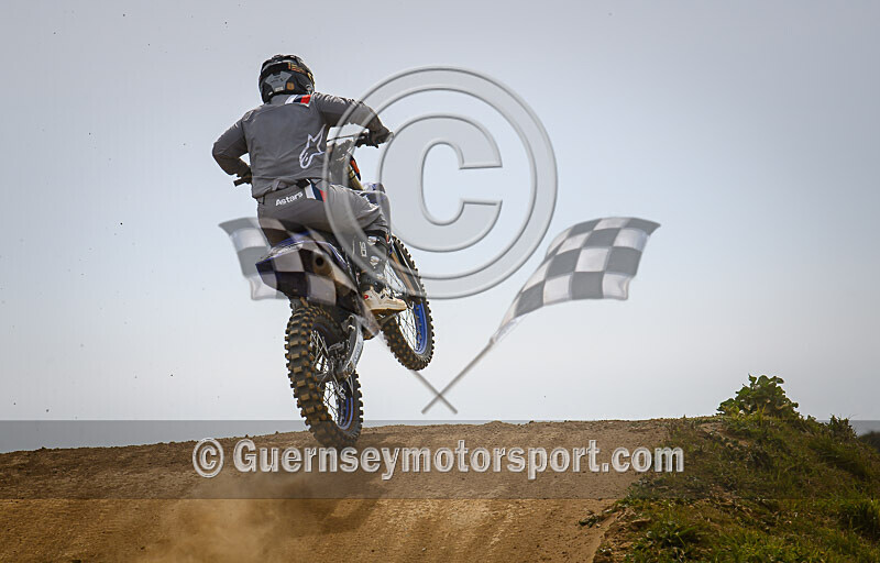 Motocross 2023_2-DAY-317 - MOTOCROSS 2023 2-DAY & INTER-INSULAR
