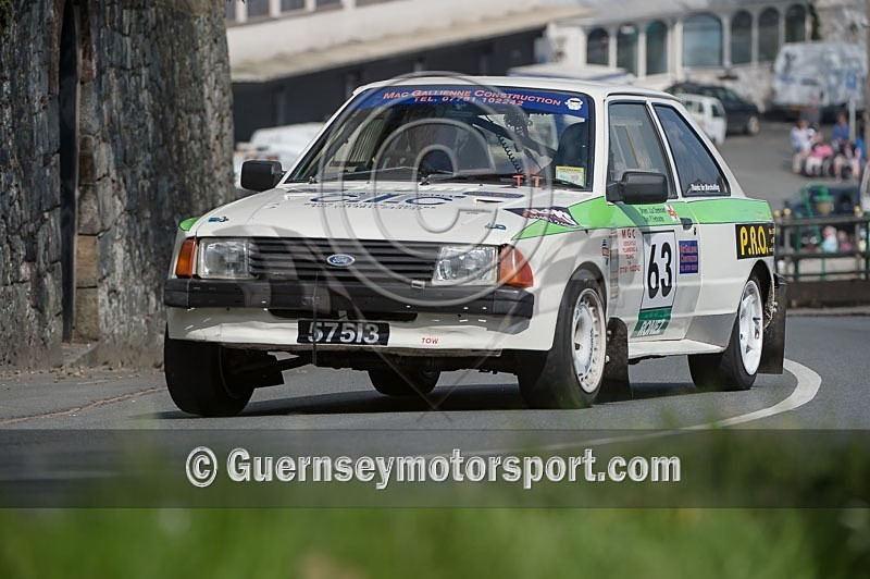 Hill Climb Car_06-05-2013-6 - CARS_06-05-2013