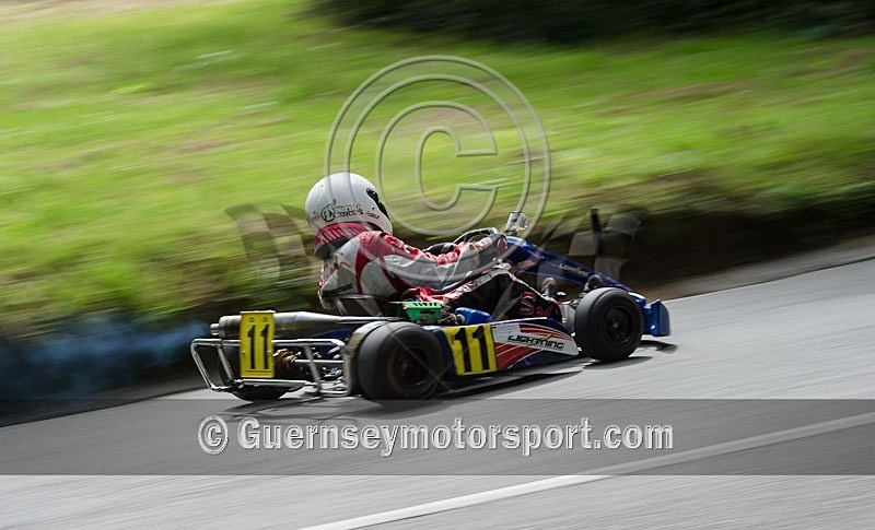 GKMC_Hillclimb_11-08-2012_KART-52 - KARTS 2012-08-11