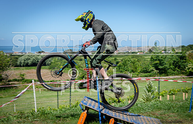 MTB Gravity Downhill_12-06-2022-133 - GVC MTB GRAVITY SERIES 2022_ROUND-3