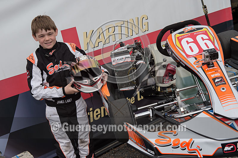 Karting_19-04-2015-90 - KARTING WINTER CHAMPIONSHIP ROUND-4