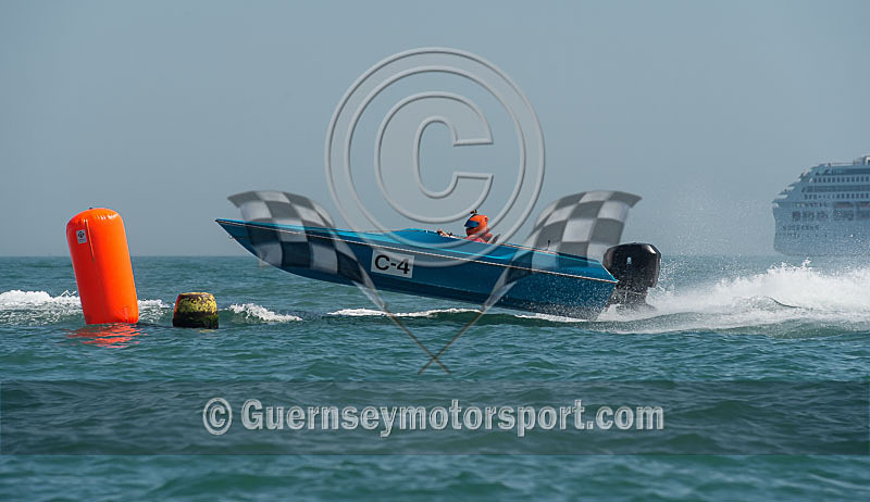Powerboat Racing_18-05-2014-29 - RACE-4 FERMAIN/FERRIERE