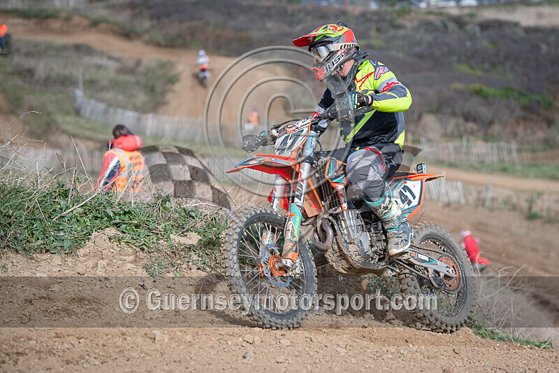 GKMC 2020 2-Day Moto-X_Day-1-114 - 2020 2-DAY MOTOCROSS MEETING_DAY-1