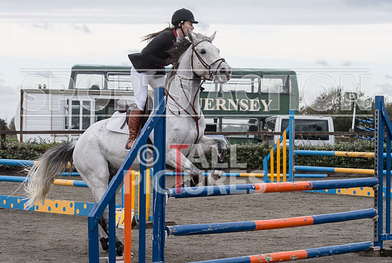 North Showjumping_2016-170 - NORTH SHOW SHOWJUMPING 2016