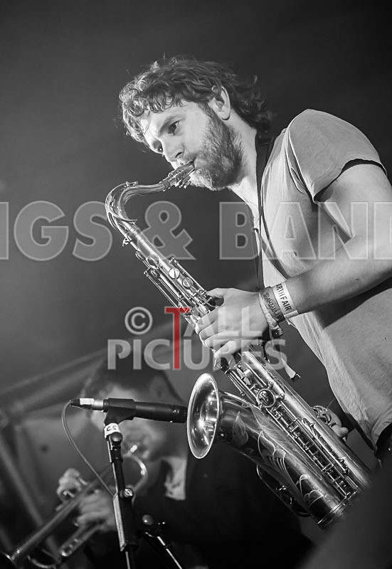 The Mouse Outfit-63 - THE MOUSE OUTFIT