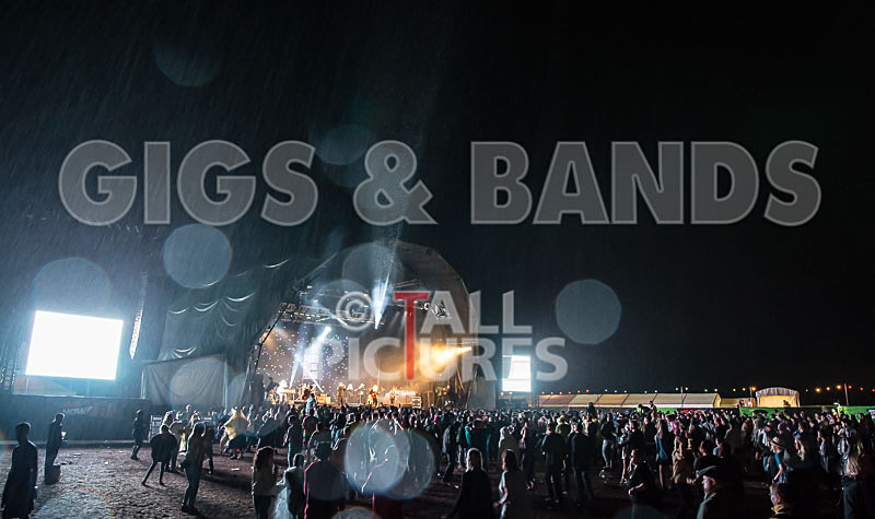 Jersey Live 2016_Scene-102 - JERSEY LIVE 2016_THE SCENE