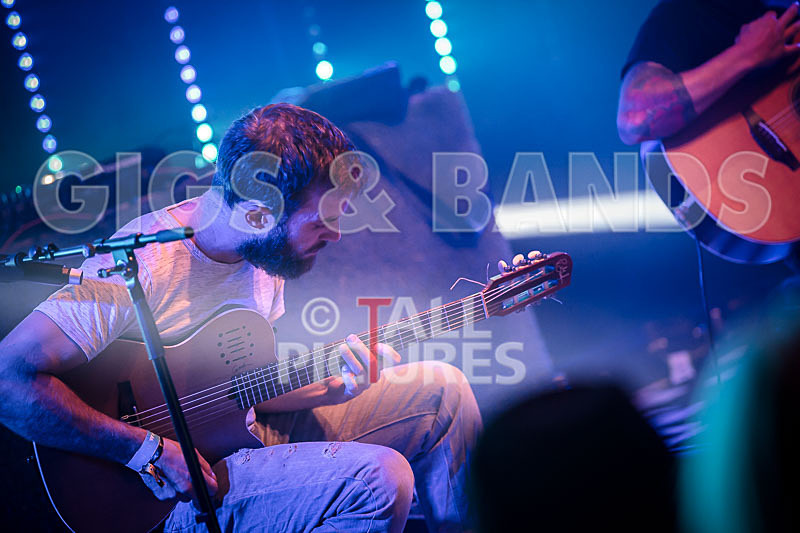 ShowHawk Duo-22 - SHOWHAWK DUO