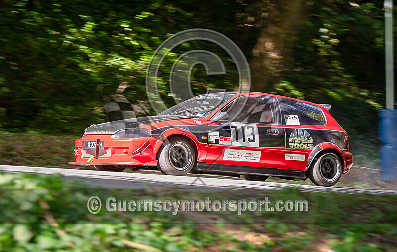 Hillclimb_10-08-2019-128 - HILLCLIMB_10-08-2019