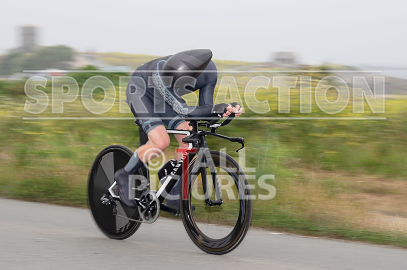 GVC 2018 25 Mile Time Trial-28 - GVC 25 MILE TIME TRIAL 2018