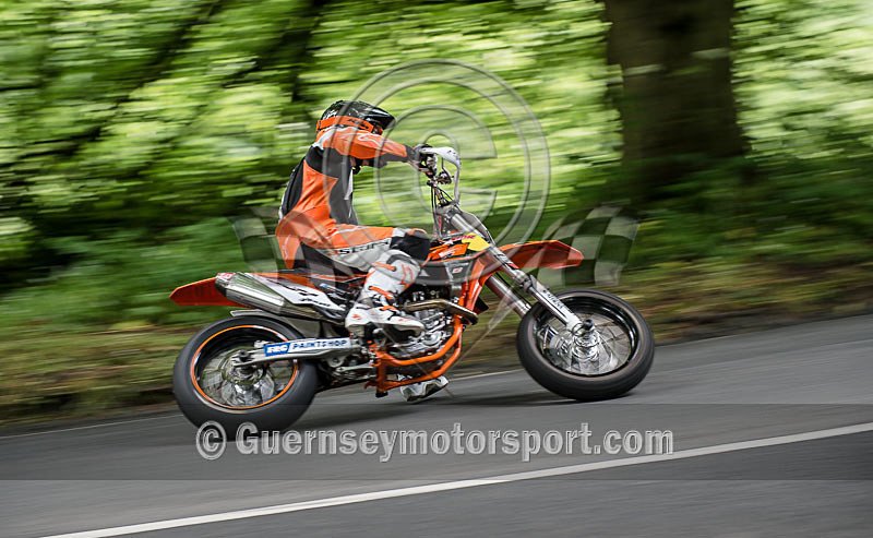 GKMC_Hill Climb_26-05-2014_Bike-31 - BIKES_26-05-2014