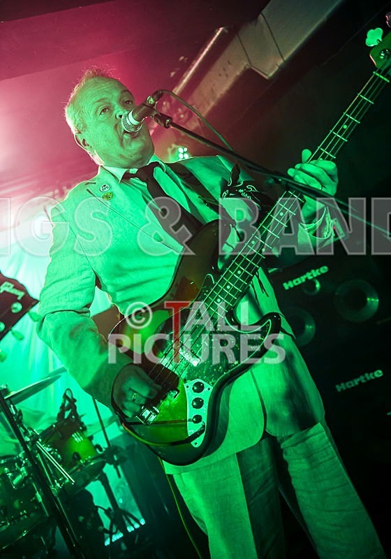 The Pulse-59 - THE PULSE